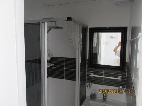 Valdene Hotel in Paignton, United Kingdom