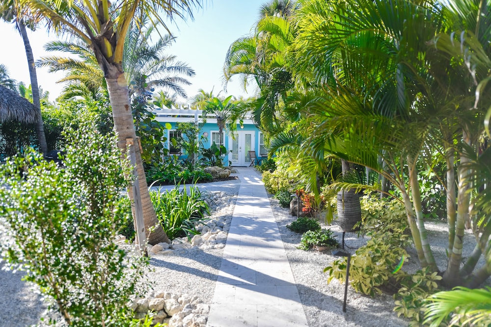 Tropical Breeze Resort - photo 217