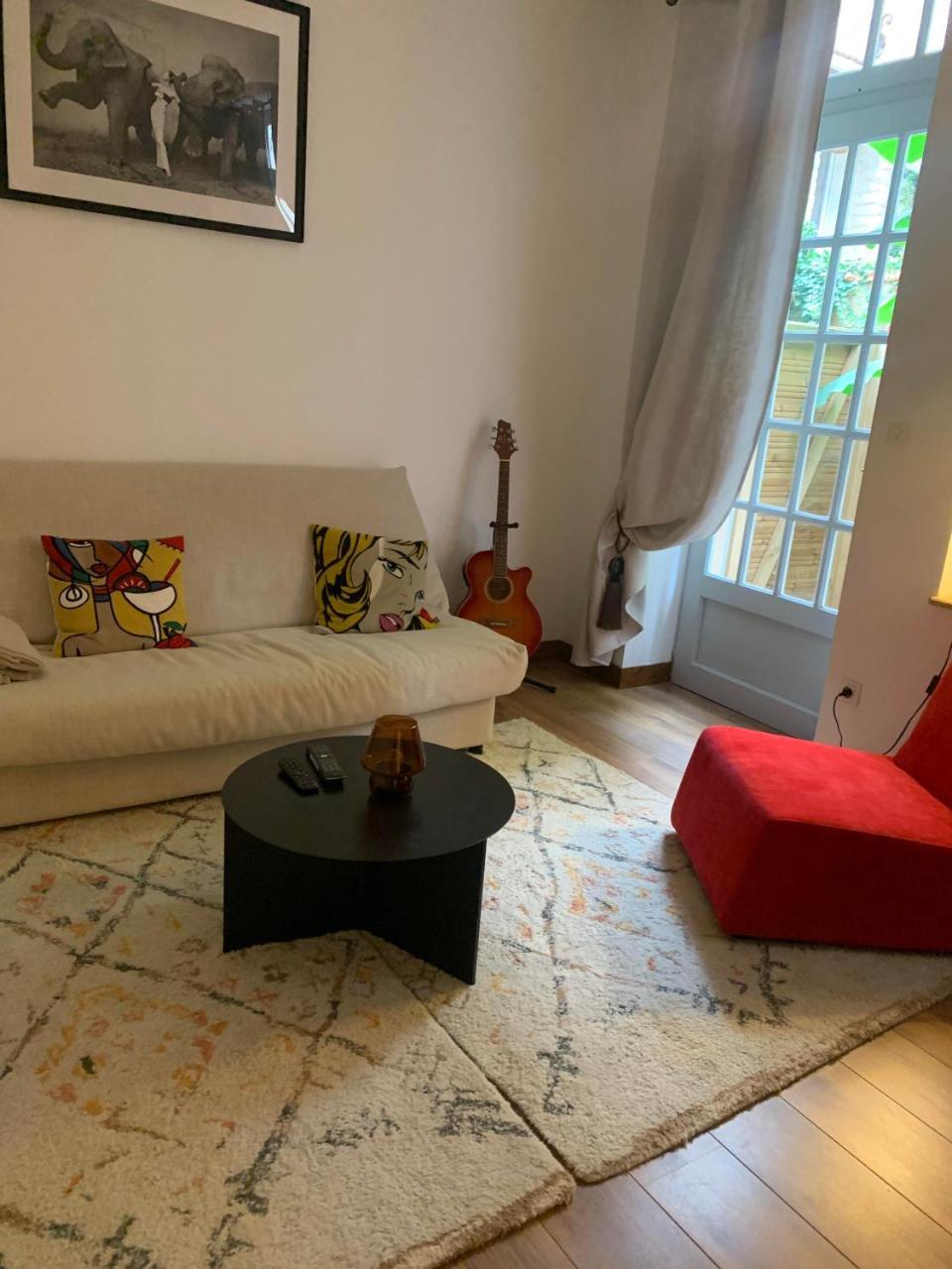 Recanto do Rey - carbon neutral hotel in Mucuri