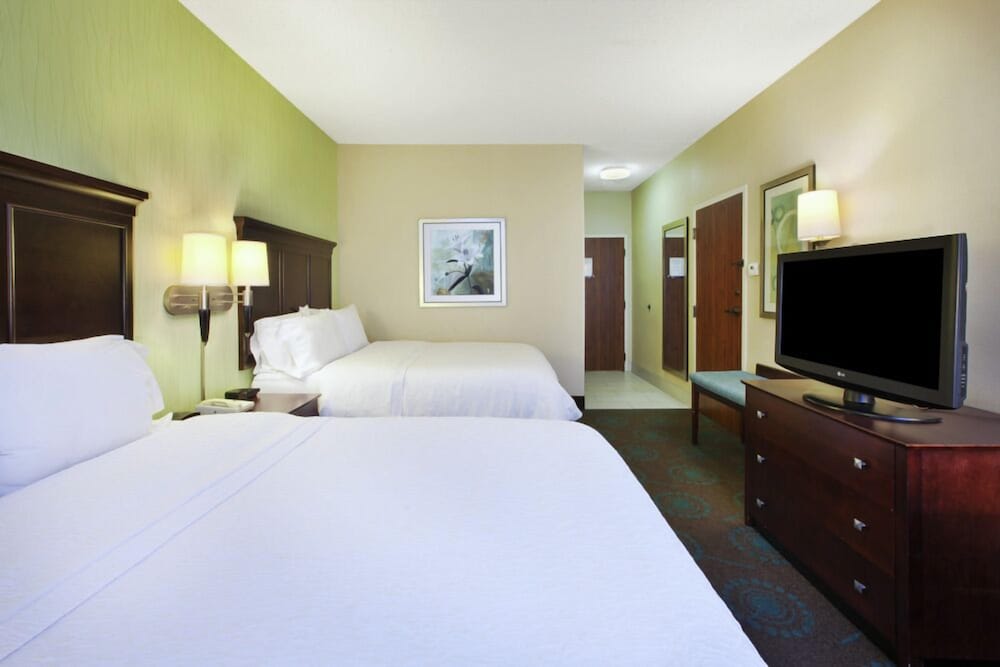 Larkspur Landing South Bend - photo 9