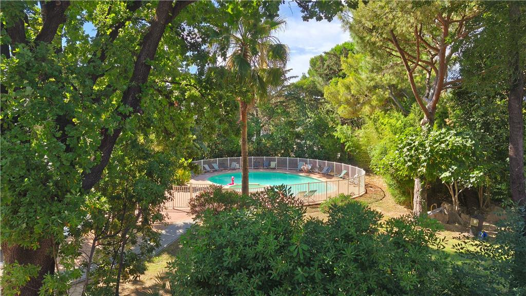 Kyriad Cannes Mandelieu — Cannes — photo 2