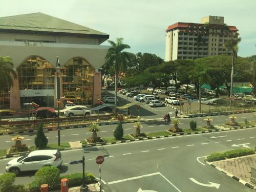 Premierz Hotel — Labuan — photo 4