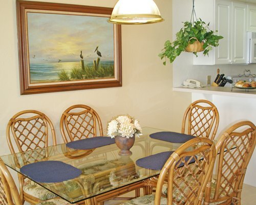 Sunrise Bay Resort and Club - photo 6
