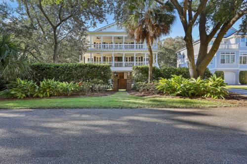 19 Sand Dollar - photo 66