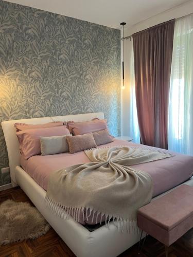 Residenza San Rocco — Cavaglia — photo 4