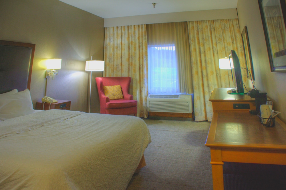 Wingate by Wyndham Steubenville - photo 5