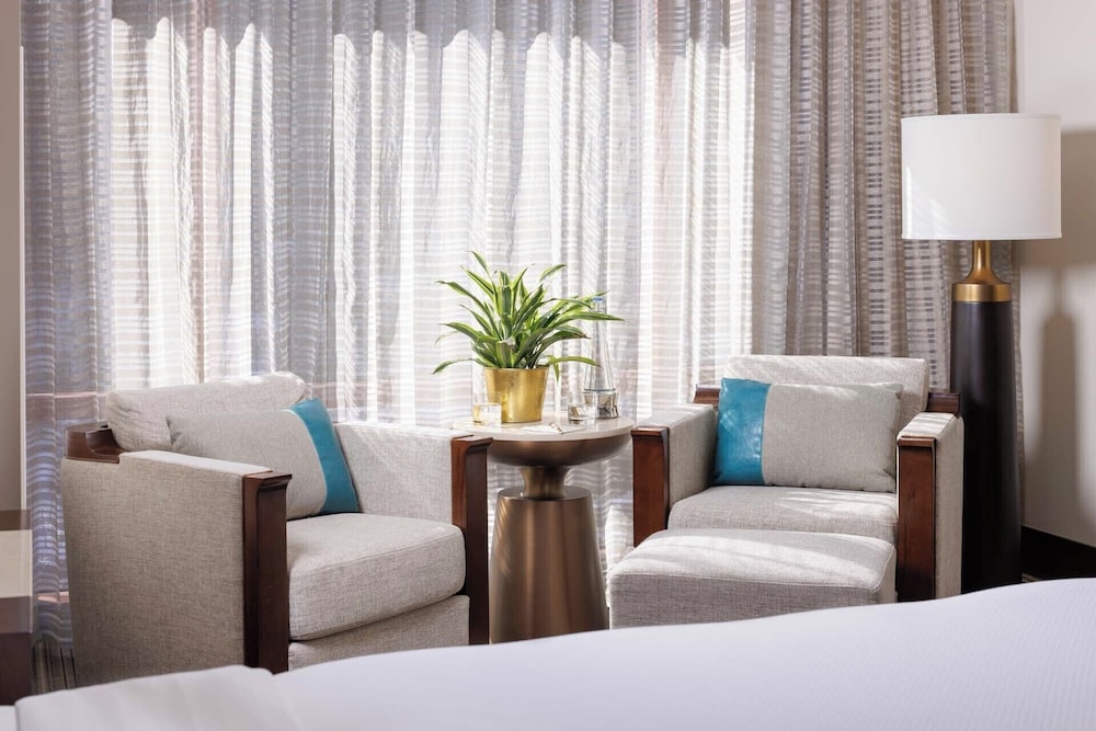 Monarch Casino Resort Spa Black Hawk - photo 11
