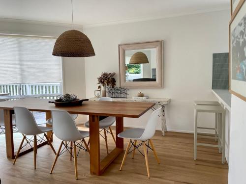 Bangalla Inlet Side - last minute hotel in Inverloch