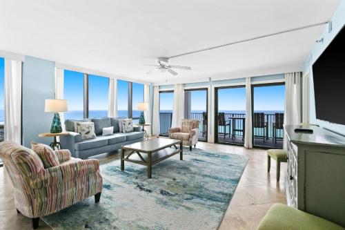 Emerald Towers 1101 - last minute hotel in Destin