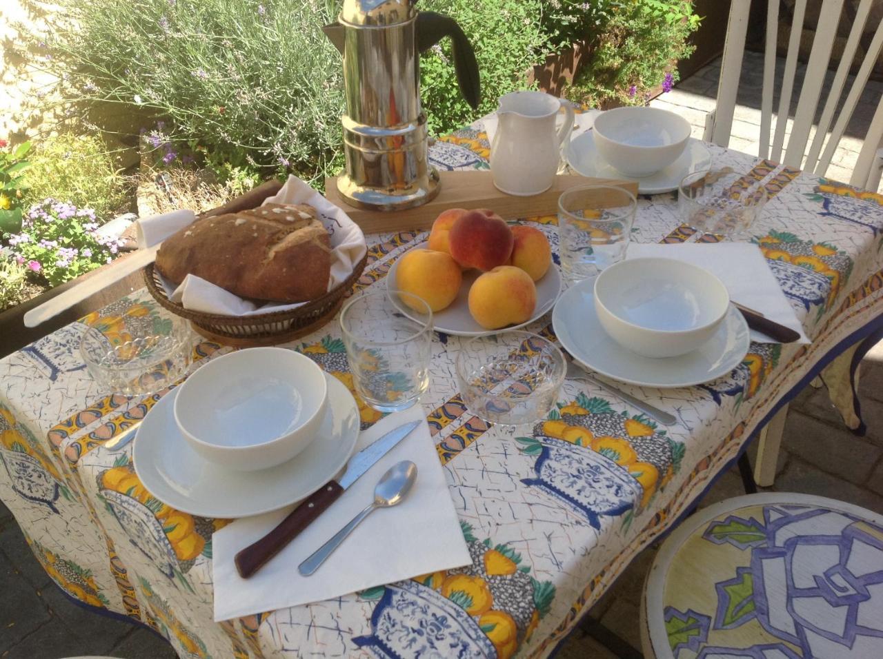 Casa Rural Runa — 4-Star Luxury Hotel in Miranda De Arga, Spain