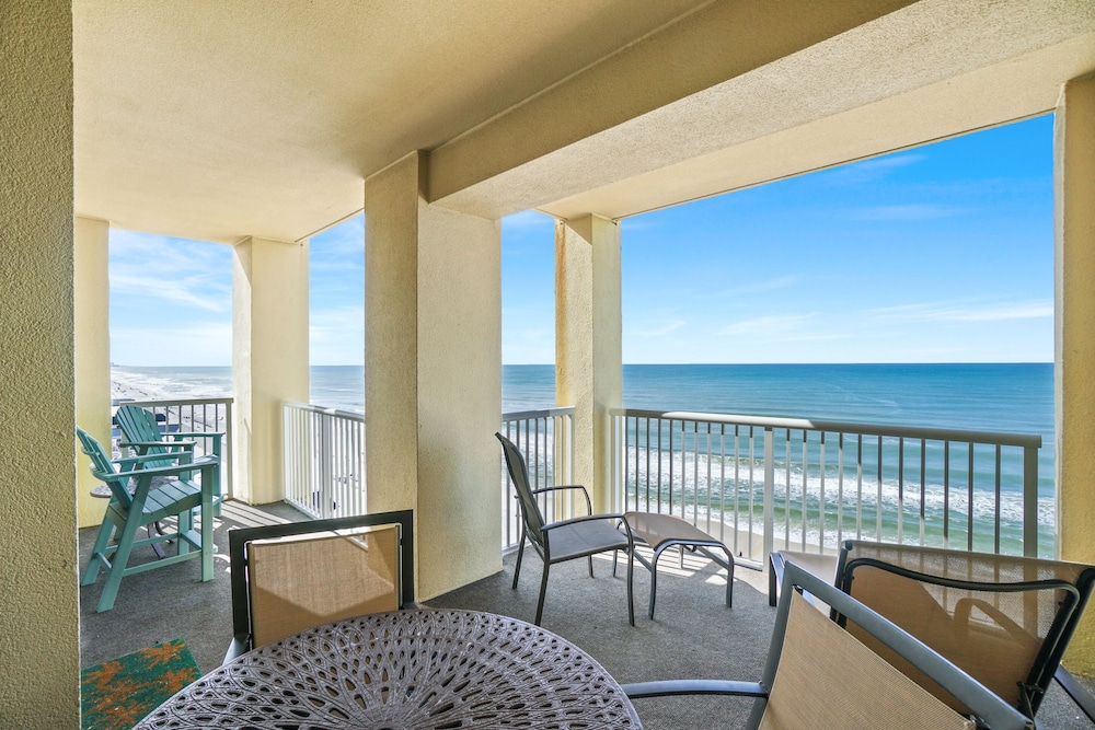 Grand Panama Beach Resort PET Friendly by Panhandle Getaways - photo 93