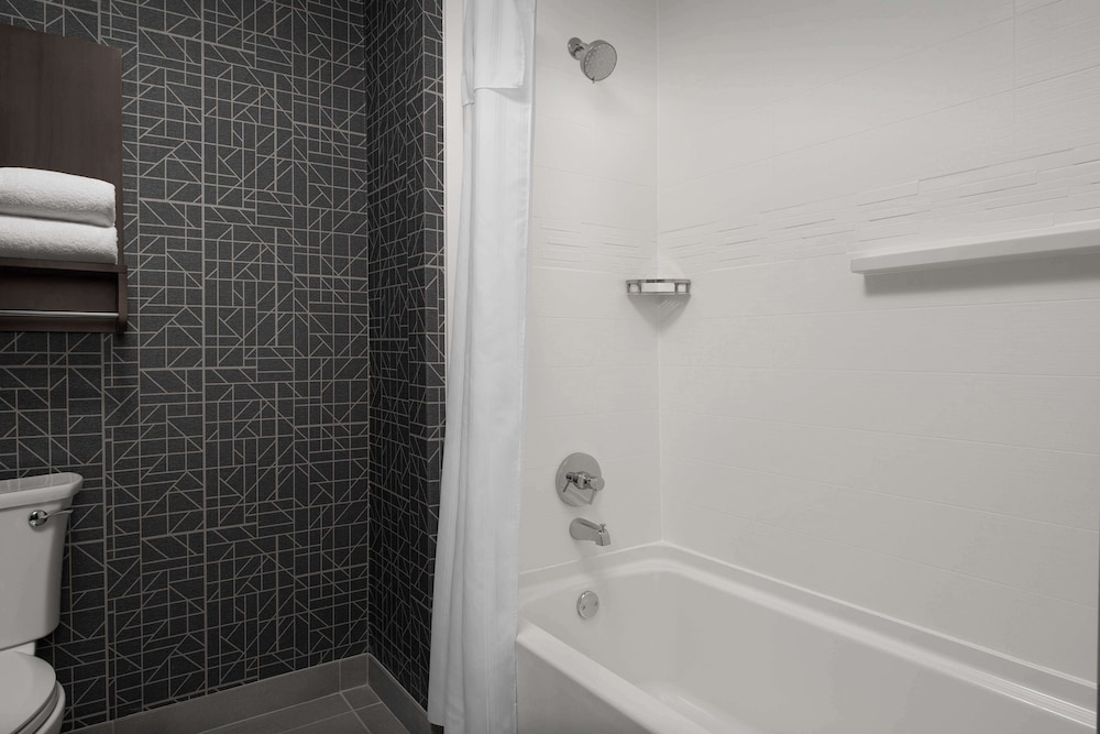 Homewood Suites by Hilton San Antonio Riverwalk Downtown - photo 21