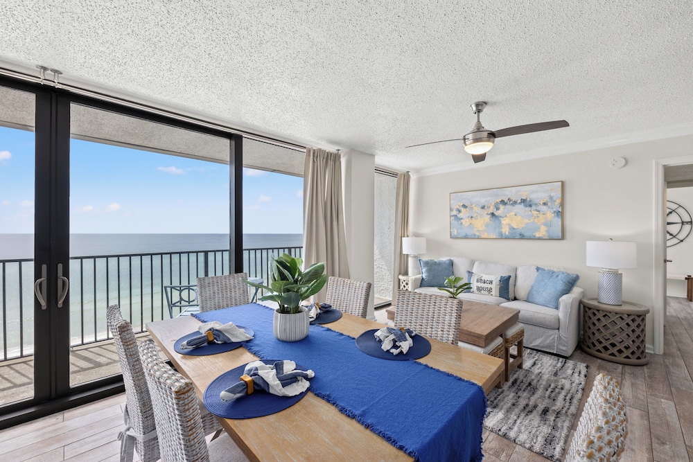 Sandpiper Beacon Beach Resort - photo 282