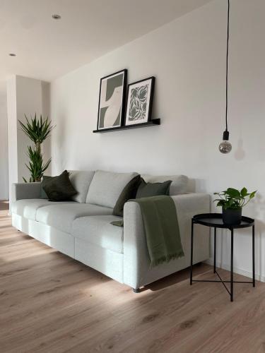 Ferienwohnung Niederbuchner — 4-Star Luxury Hotel in Chieming, Germany