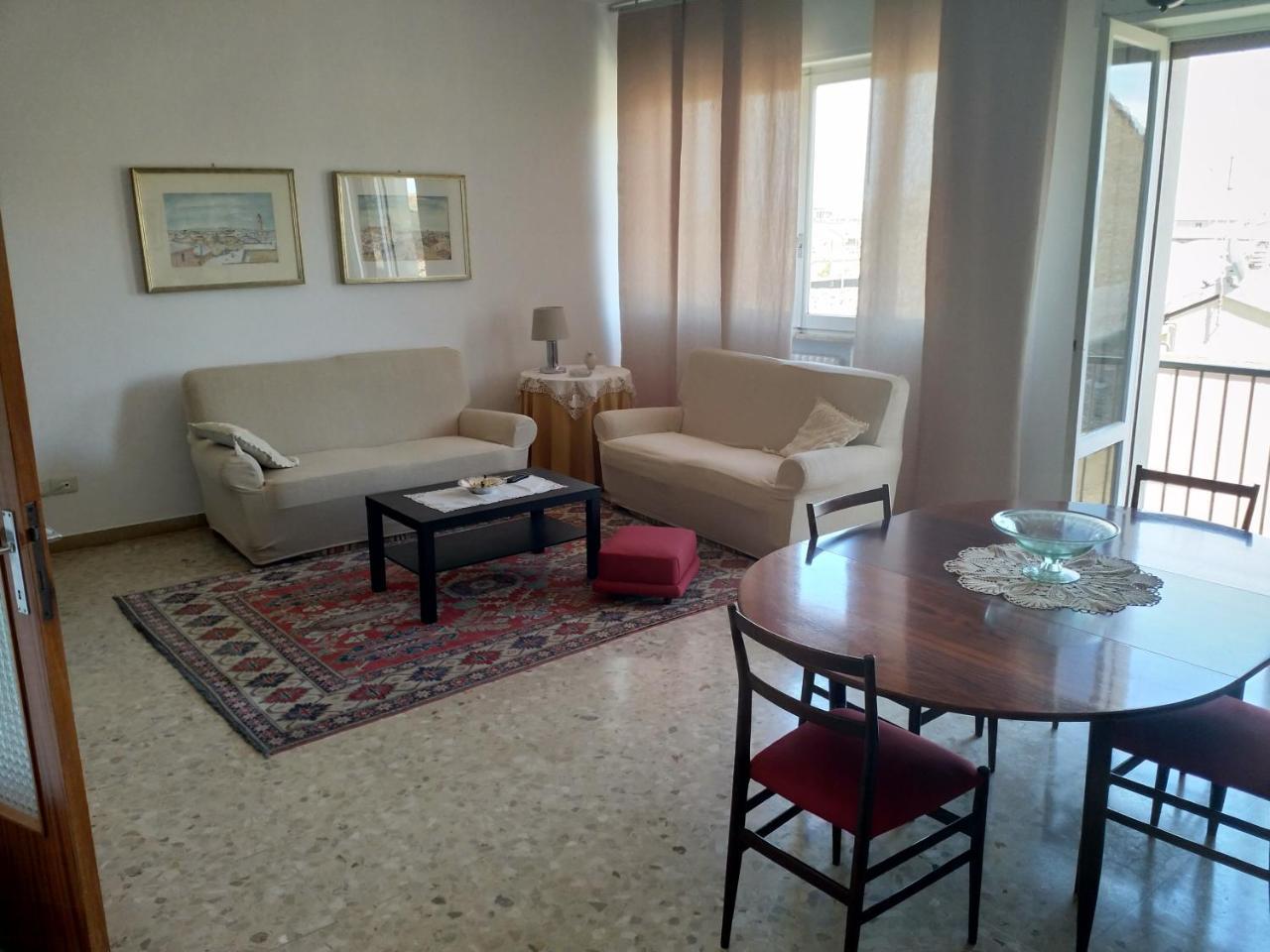 Da Alma Centro Danoifano — Fano — photo 4