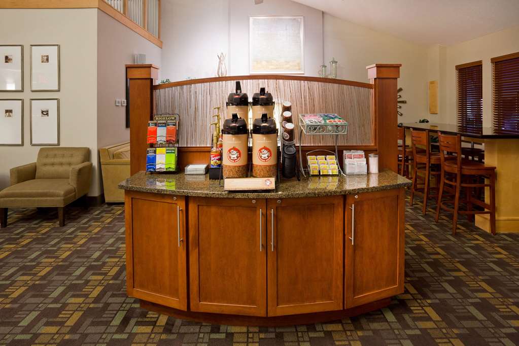 AmericInn by Wyndham Osage - photo 24