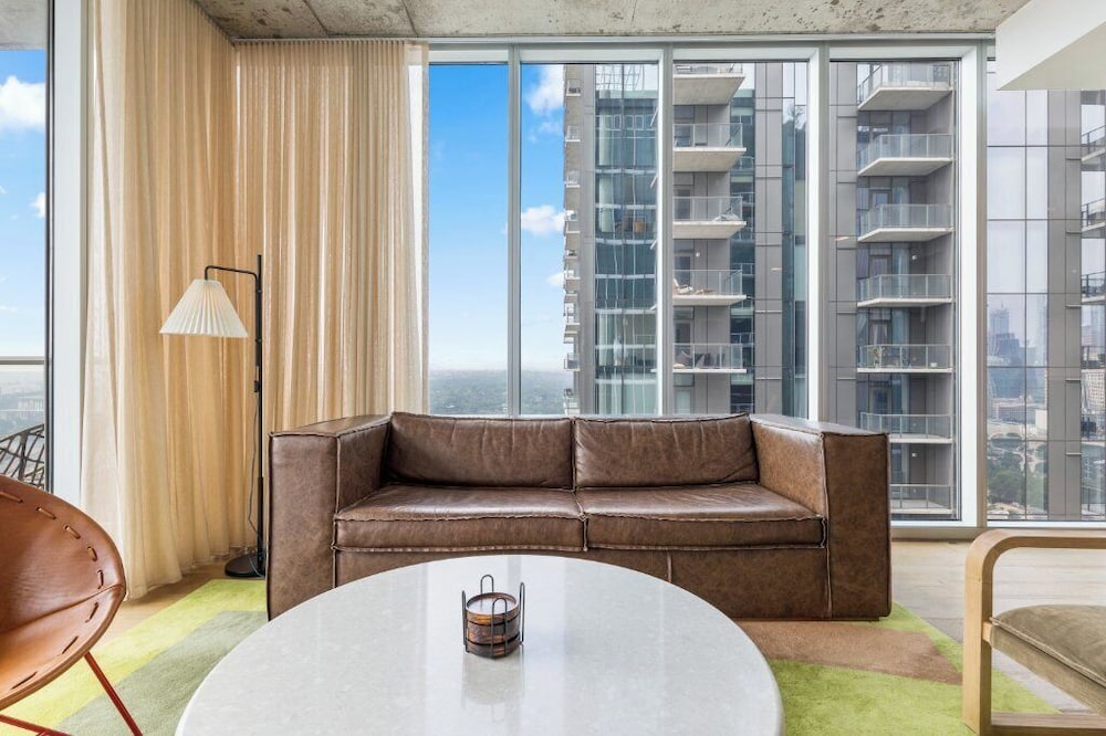 Austin Condo Hotel - photo 576