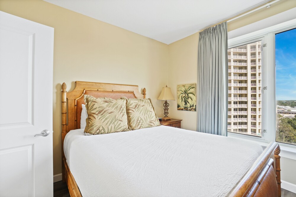 Grand Panama Beach Resort PET Friendly by Panhandle Getaways - photo 9