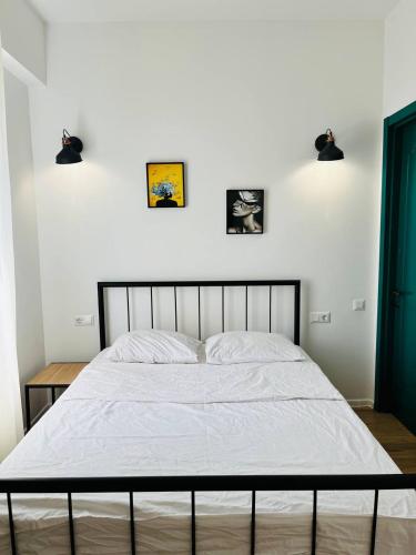 Holiday Rooms 8
