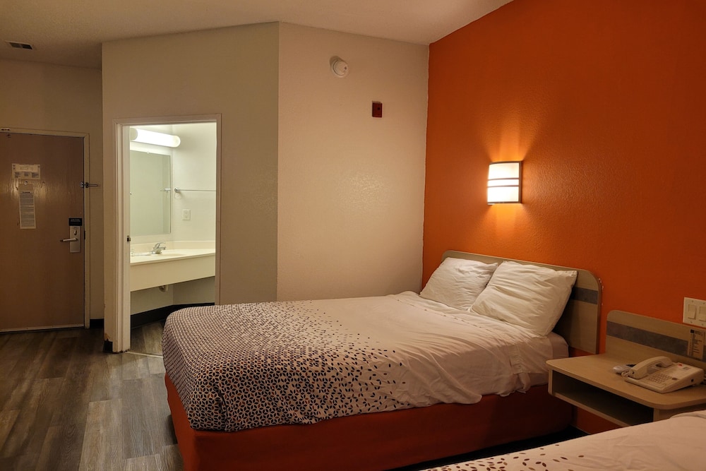 Modern Stay 39 Lakeview By OYO Minonk - photo 27