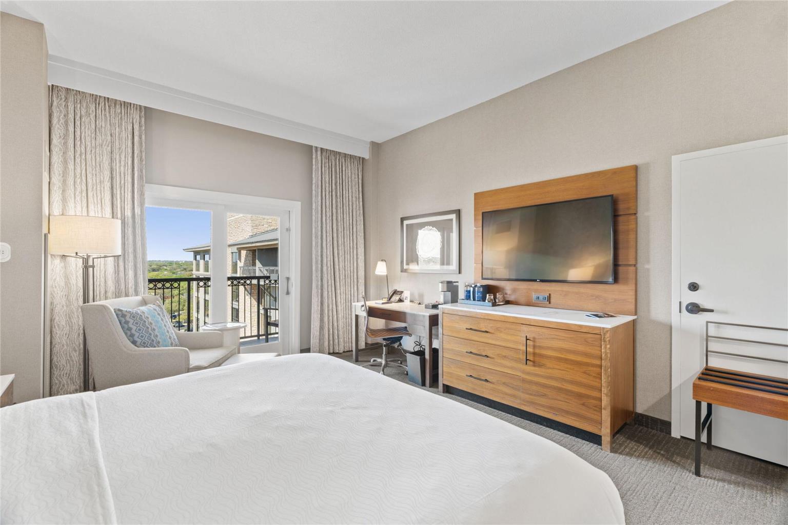 Horseshoe Bay Resort - photo 157