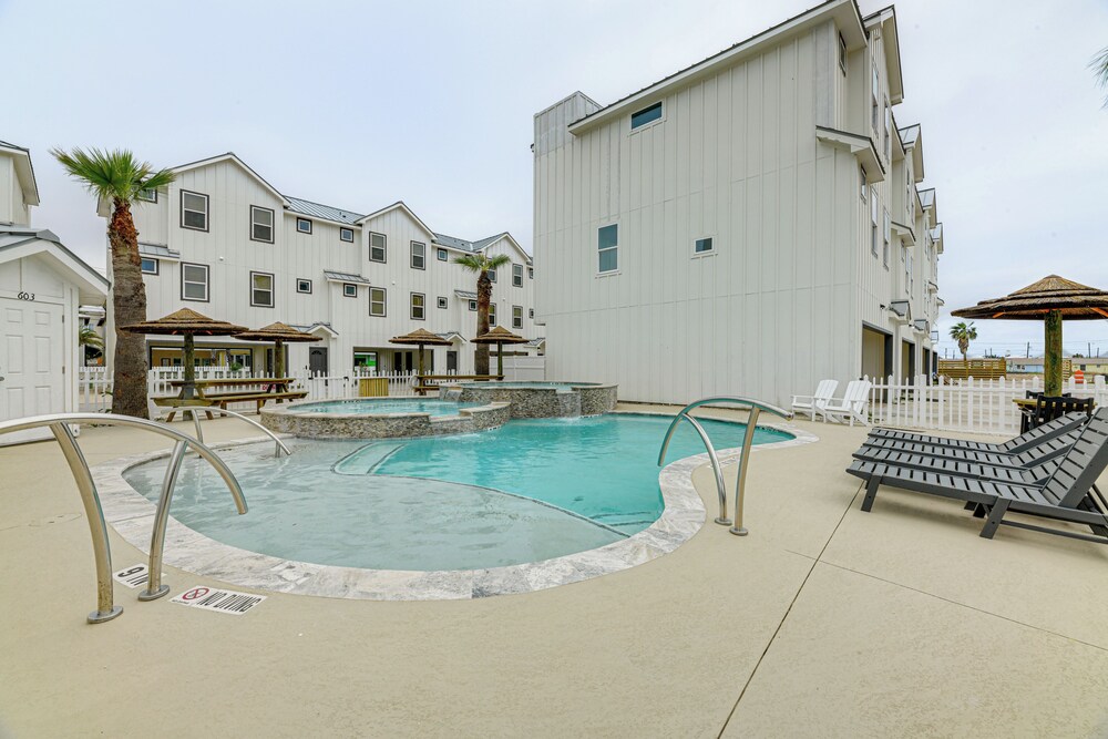 Blue Palm Inn - photo 2