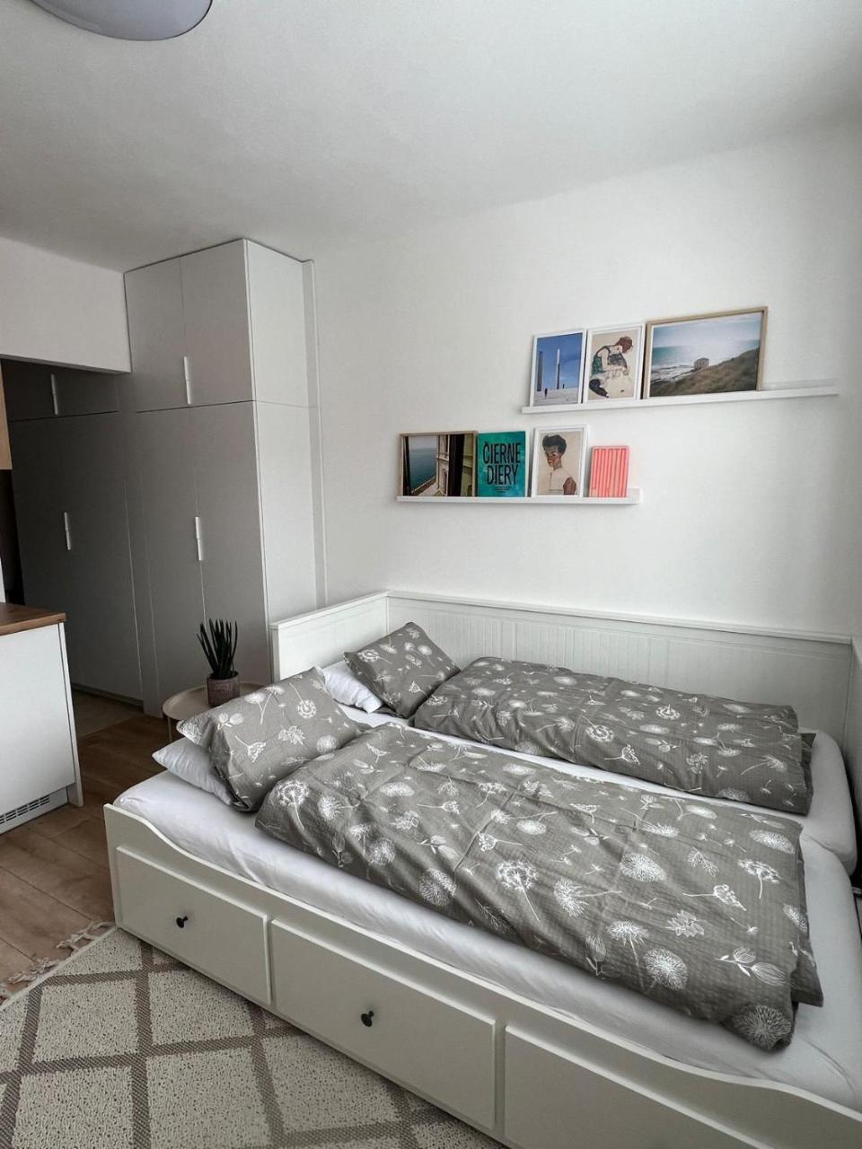 Apartman V Centre — Unknown City — photo 5