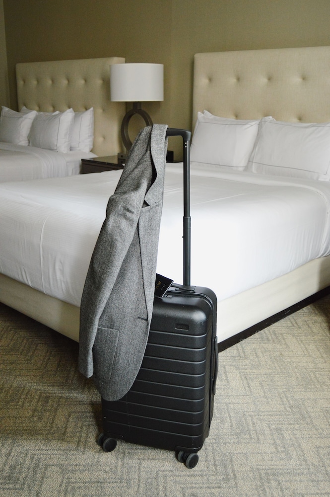 Hilton Pennywell St. Louis at the Arch - photo 37