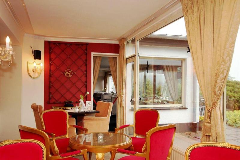 Smart Resorts Diamant