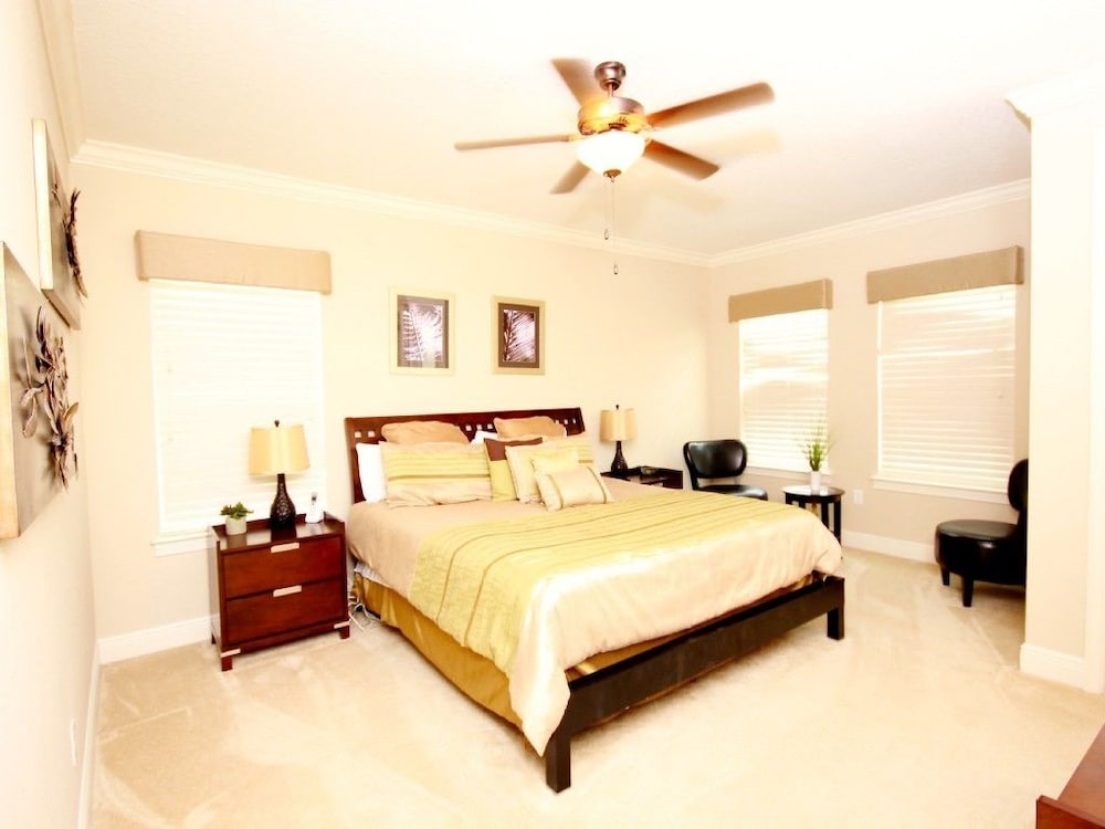 Ov3029 Reunion Resort 5 Bed 4 Baths Villa - photo 8
