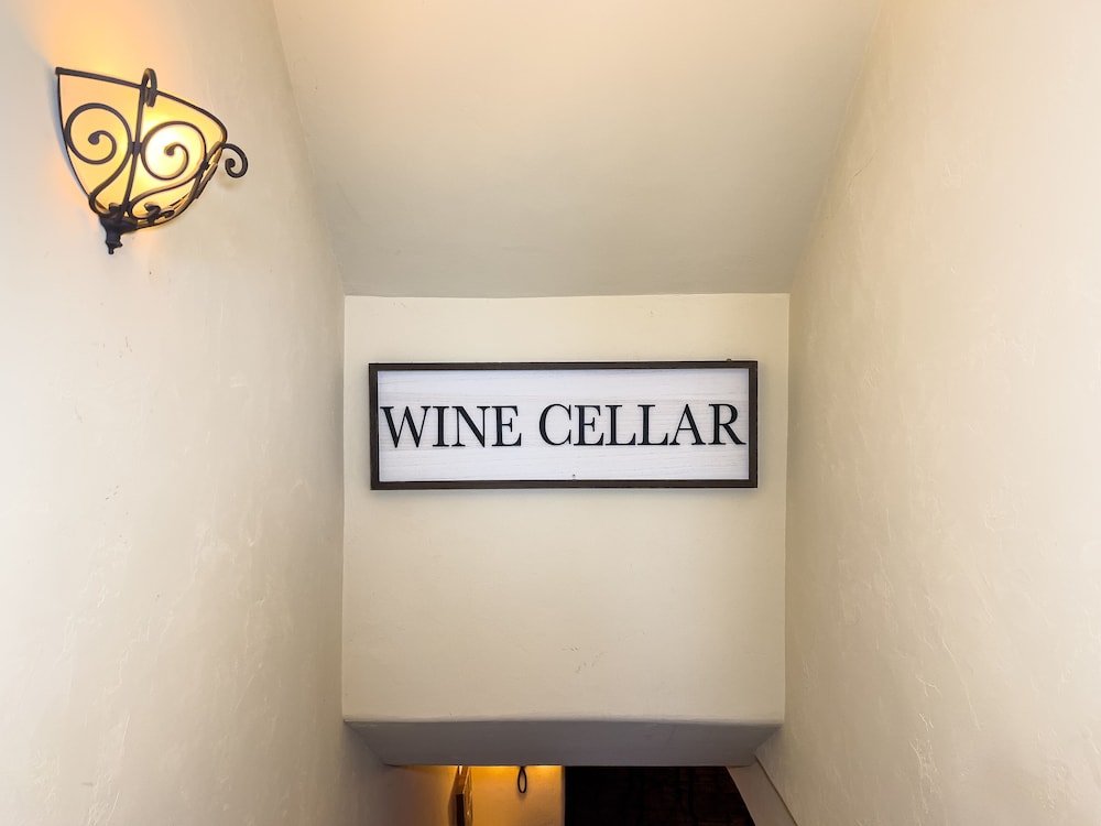 Chateau Coralini - photo 83