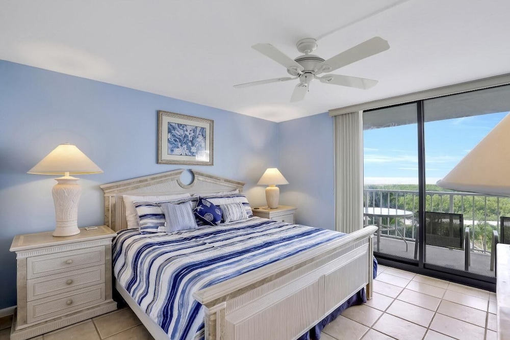 South Seas Tower 3 603 - photo 8