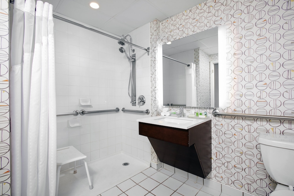 Holiday Inn Binghamton Downtown by IHG - photo 19