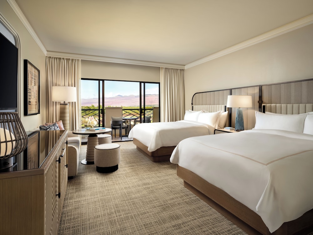 Fairmont Orchid Gold Experience - photo 7
