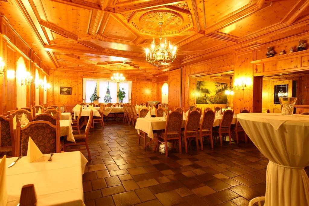 Hotel Waldschlösschen - last minute hotel in Arnsberg