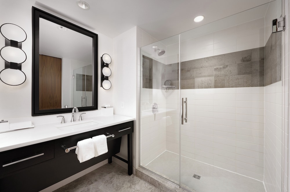 Loews Chicago Hotel - photo 58
