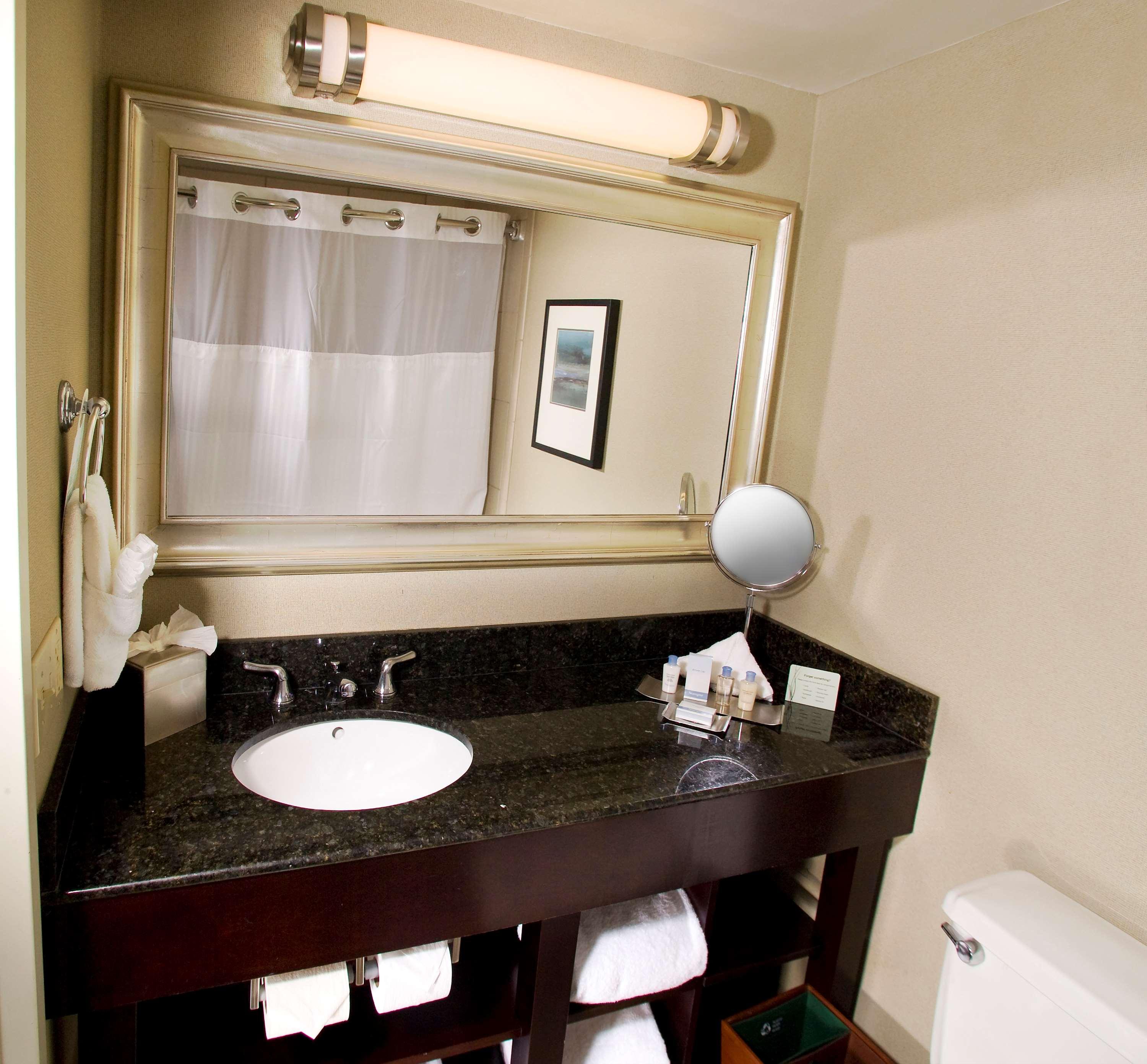 Doubletree by Hilton Norwalk - photo 49