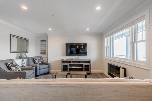 Lighthouse Suites at Pine Point - photo 4