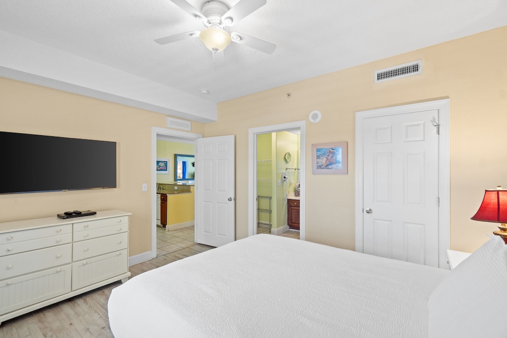 Tropic Winds by Panhandle Getaways - photo 10