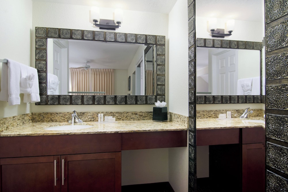 Residence Inn by Marriott Santa Fe - photo 9