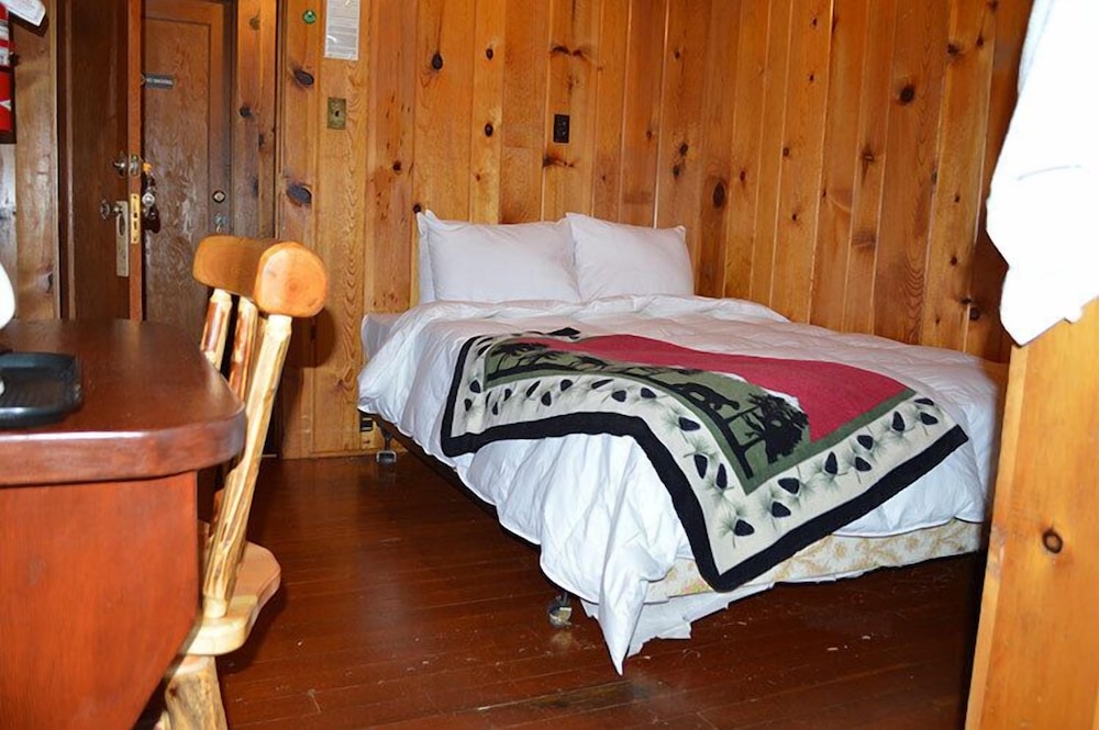 Union Creek Resort - photo 12