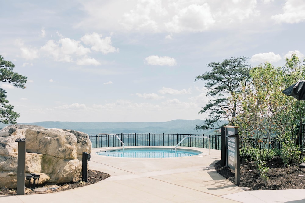 Cloudland at McLemore Resort Lookout Mountain Curio by Hilton - photo 95