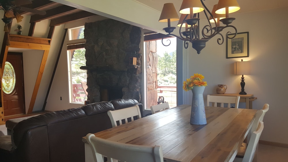 Brynwood on the River - photo 43