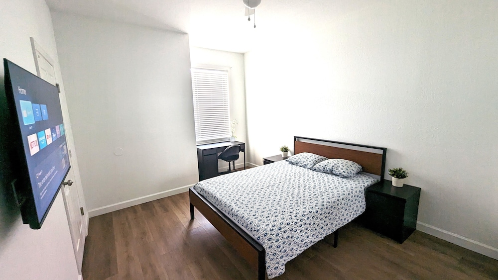 Rent W Palm Beach - photo 10