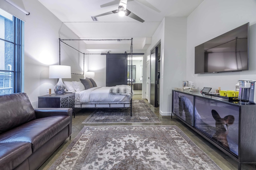 121 Hotel - photo 202