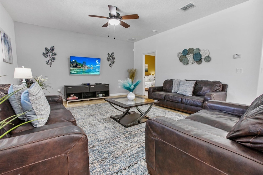 1436 Moon Valley Drive - photo 15