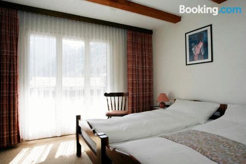 Roby - carbon neutral hotel in Unknown City