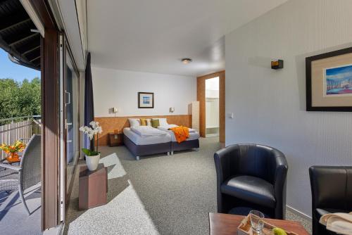 Smart Living in Winterberg, Germany