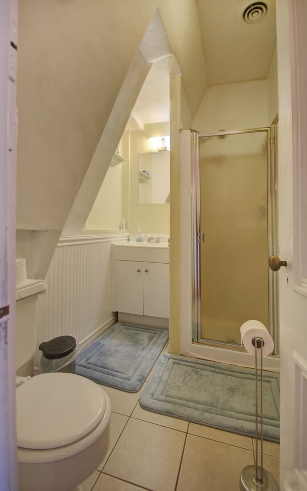 Old Corner Inn - photo 33