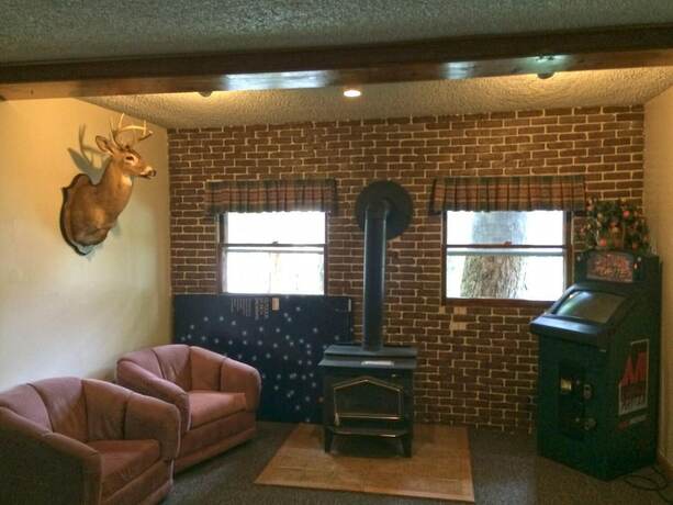 Rondout Valley Resort - photo 2